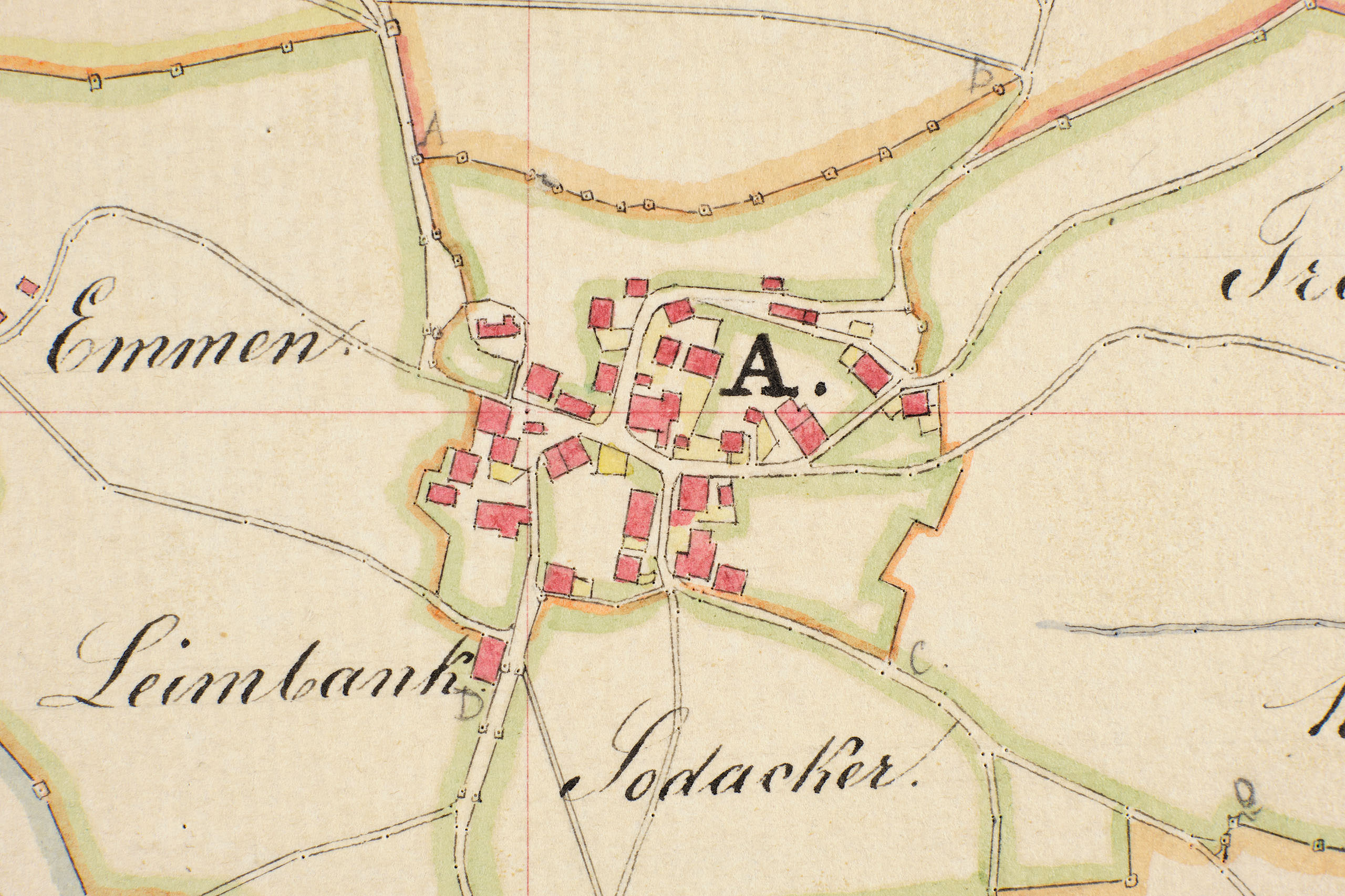 E17644 BL09 XT2 0260